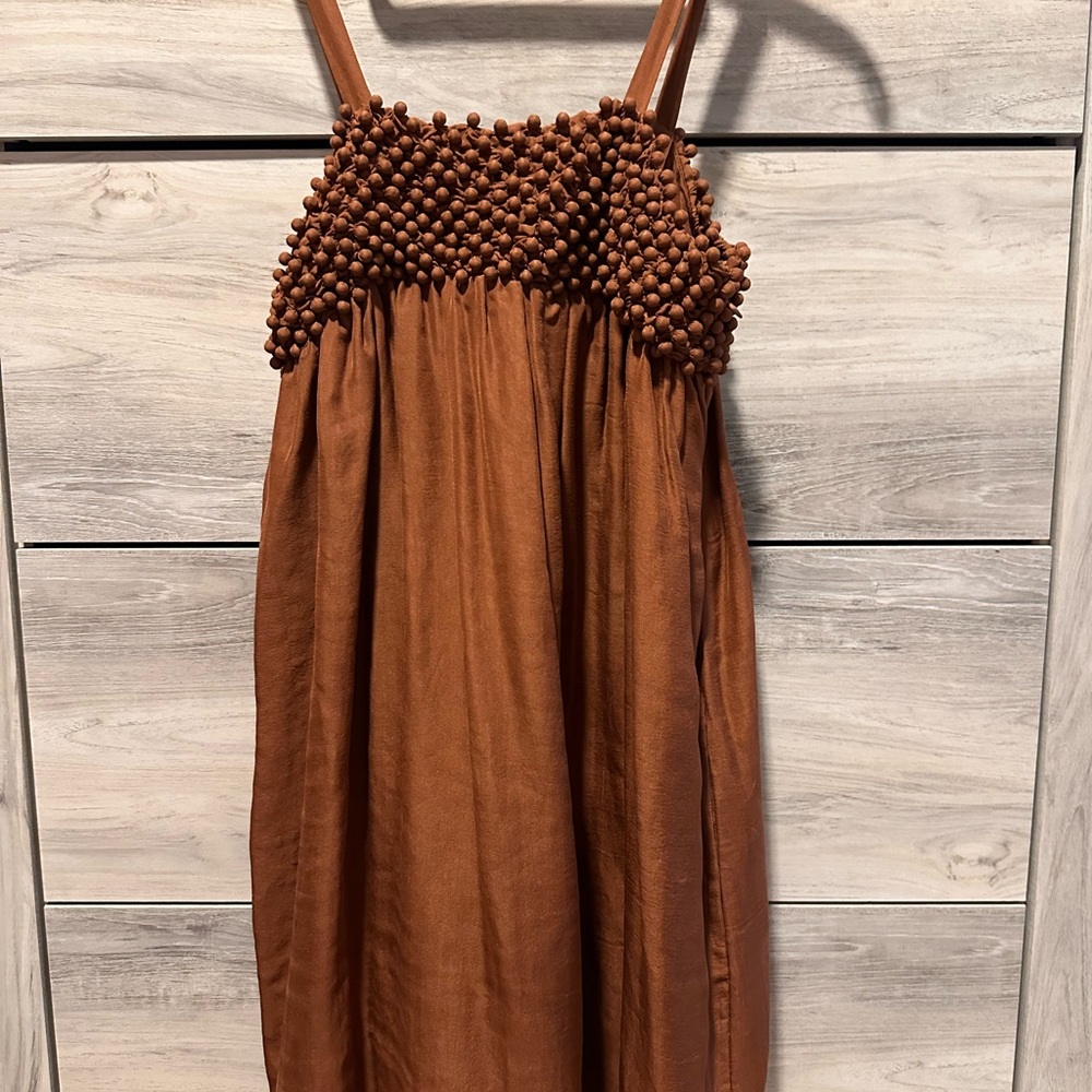 Development by Erica Dress - Picture 6 of 6